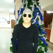  ,   Nurlan, 36 ,  