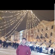  ,   Anas, 33 ,   ,   , c 