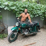 ���������� �������, ���� ������� ����, 35 ���, ������������ ��� ������, ����� � ���������