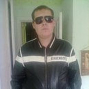 ���������� ���������, ���� ������� ������, 30 ���, ������������ ��� ������, ����� � ���������, c�������� ���������