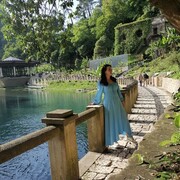 ���������� ������, ���� ������� Anny, 20 ���, ������������ ��� ����� � ���������, c�������� ���������