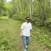  ,   , 26 ,   ,   