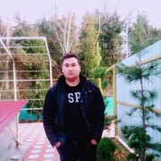  -,   , 32 ,   ,   