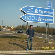  ,   Irakli, 34 ,   