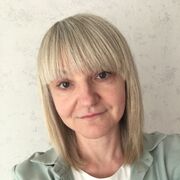 ���������� �����, ���� ������� �������, 48 ���, ������������ ��� ����� � ���������, c�������� ���������