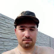  ,   , 43 ,   