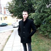  ,   , 34 ,   ,   , c 