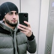  ,   , 26 ,   ,   