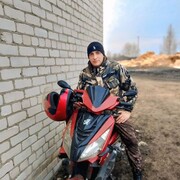  ,   RUSSSLAN, 40 ,   c 