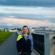 ���������� �����-���������, ���� ������� �����, 30 ���, ������������ ��� ������, ����� � ���������