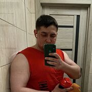  ,   , 31 ,   , 