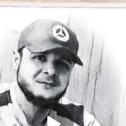 ���������� �����-���������, ���� ������� Alfa Romeo, 35 ���, ������������ ��� ������, ����� � ���������