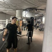 ���������� ������, ���� ����� �����, 23 ����, ������������ ��� ������, ����� � ���������