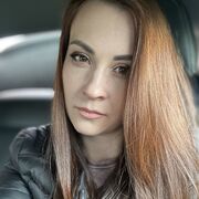 ���������� �����, �����