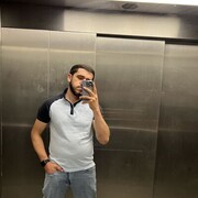 ���������� ������, ���� ������� ������, 27 ���, ������������ ��� ������, ����� � ���������