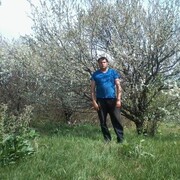  ,  , 37