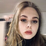  ,  , 24