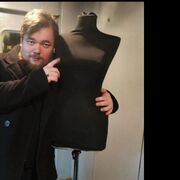 ���������� ������, ���� ������� Alex, 28 ���, ������������ ��� ������, ����� � ���������