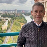 ���������� �������, ���� ������� �������, 47 ���, ������������ ��� ����� � ���������, c�������� ���������