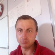  ,   , 39 ,     , c 
