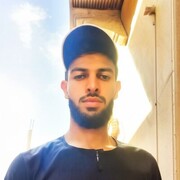 ���������� ������ ������, ���� ����� ��������, 23 ����, ������������ ��� ����� � ���������, c�������� ���������, ���������