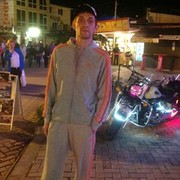  --,   Vladimir, 39 ,   ,   , c 