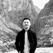 ���������� ��, ���� ������� Bayaman, 29 ���, ������������ ��� ������