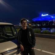 ���������� �����-���������, ���� ������� ����, 28 ���, ������������ ��� ������, ����� � ���������, ���������