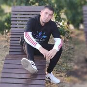  ,   , 40 ,   c 