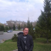  ,   , 63 ,     , c 