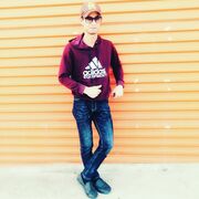 ���������� ����, ���� ������� ����, 30 ���, ������������ ��� ������, ����� � ���������, c�������� ���������