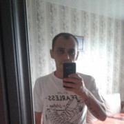 ���������� ������, ���� ������� Wolf, 35 ���, ������������ ��� ������, ����� � ���������, c�������� ���������, ���������