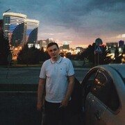  -,   , 29 ,   ,   , 