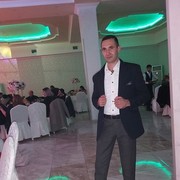 ���������� �����, ���� ������� ������, 33 ����, ������������ ��� ������, ����� � ���������, c�������� ���������