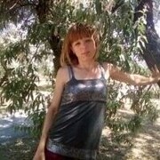  ,   , 39 ,   