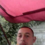  ,   , 37 ,   