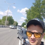 ���������� ������, ���� ������� ������, 30 ���, ������������ ��� ������, ����� � ���������, c�������� ���������, ���������