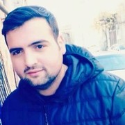 ���������� ����, ���� ������� Ebulfez, 32 ����, ������������ ��� ������, ����� � ���������, c�������� ���������