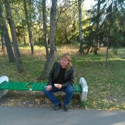 ���������� ����, ���� ������� �������, 57 ���, ������������ ��� ����� � ���������, c�������� ���������