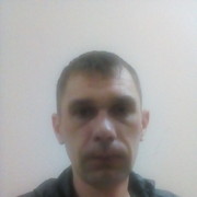 ,  , 42