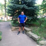  ,  Ivan, 45