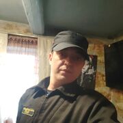  ,  , 30