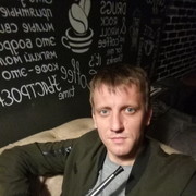 ���������� ������, ���� ������� ��, 35 ���, ������������ ��� ������