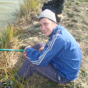 ���������� ������, ���� ������� ������, 41 ���, ������������ ��� ������