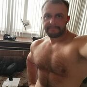 ���������� ������, ���� ������� ����, 40 ���, ������������ ��� ������, ����� � ���������