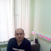  ,   , 45 ,     , c 