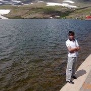 ���������� ������, ���� ������� SEVO, 32 ����, ������������ ��� ������