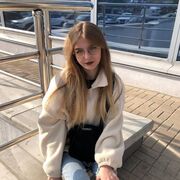 ���������� ������, ���� ������� ����, 25 ���, ������������ ��� ������, ����� � ���������, c�������� ���������, ���������