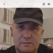  -,   , 53 ,   ,   