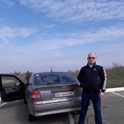  ,   , 44 ,   ,   , c 